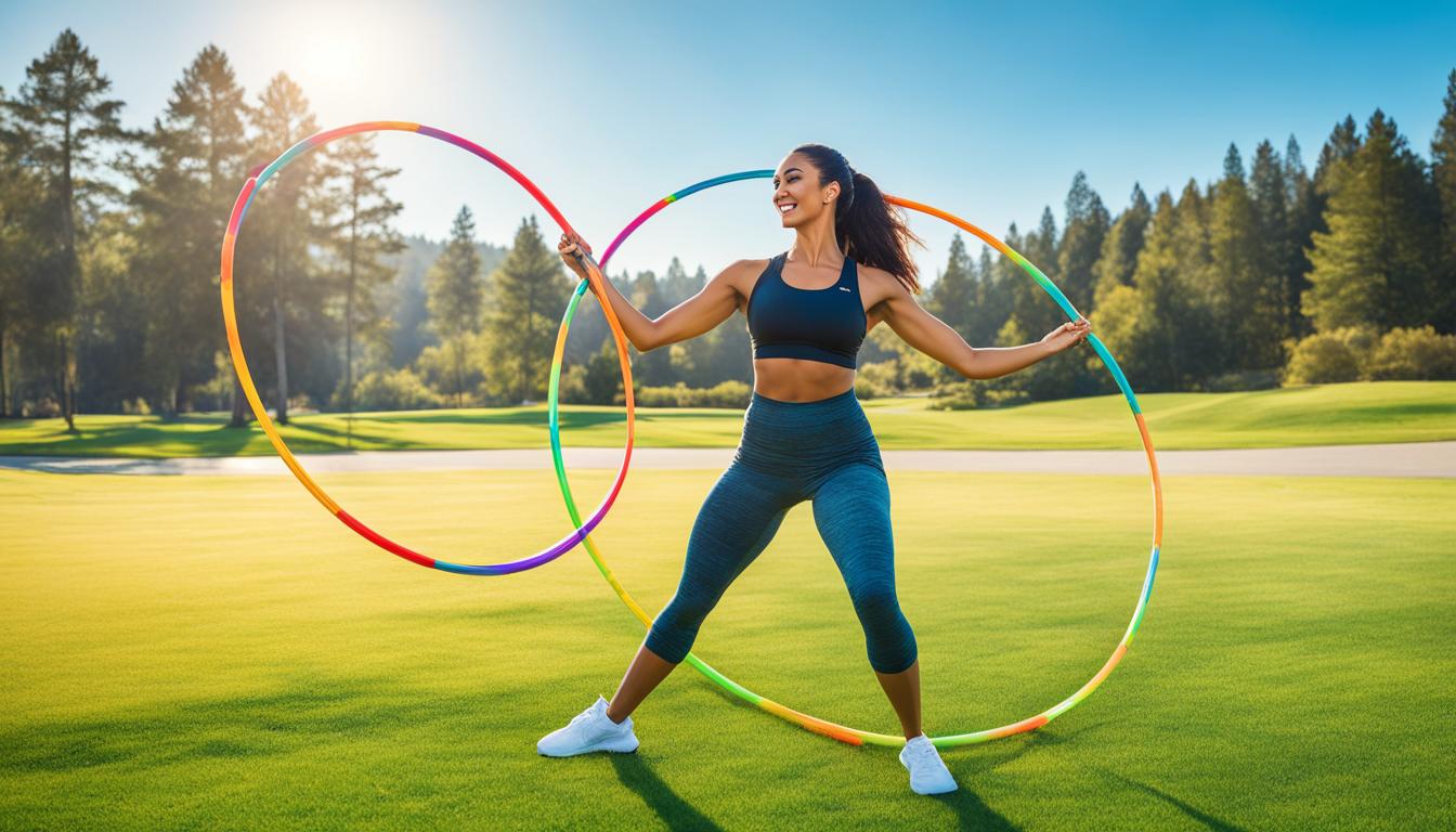 Kalorienverbrauch Beim Hula Hoop
