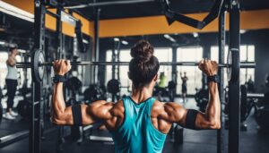 kalorienverbrauch krafttraining
