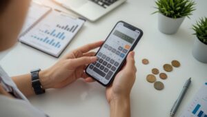 Kostenloser BMI-Rechner: Was der Body-Mass-Index wirklich aussagt