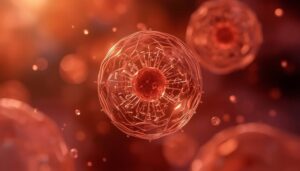 Stoffwechsel und Kalorienverbrauch: Die Biologie dahinter
