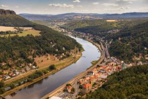 Solarförderung Frankfurt & Hessen für Eigentümer