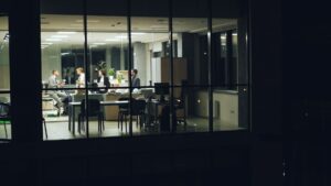 Gesundheitsansprüche am Arbeitsplatz 2026